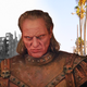 Image for article titled The Hateful Life And Spiteful Death Of The Man Who Was Vigo The Carpathian